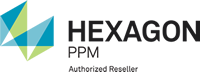 HexagonPPM-Reseller_sm_.png